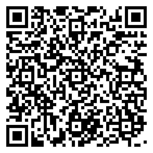 QR code 30108145100000