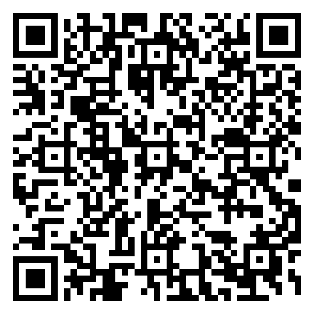 QR code 06044347500000
