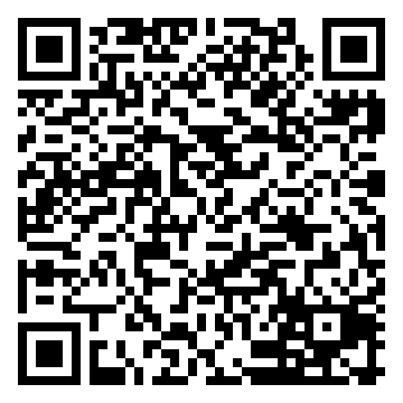 QR code 38170726000000