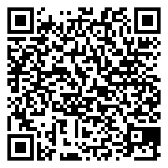QR code 52215183500000
