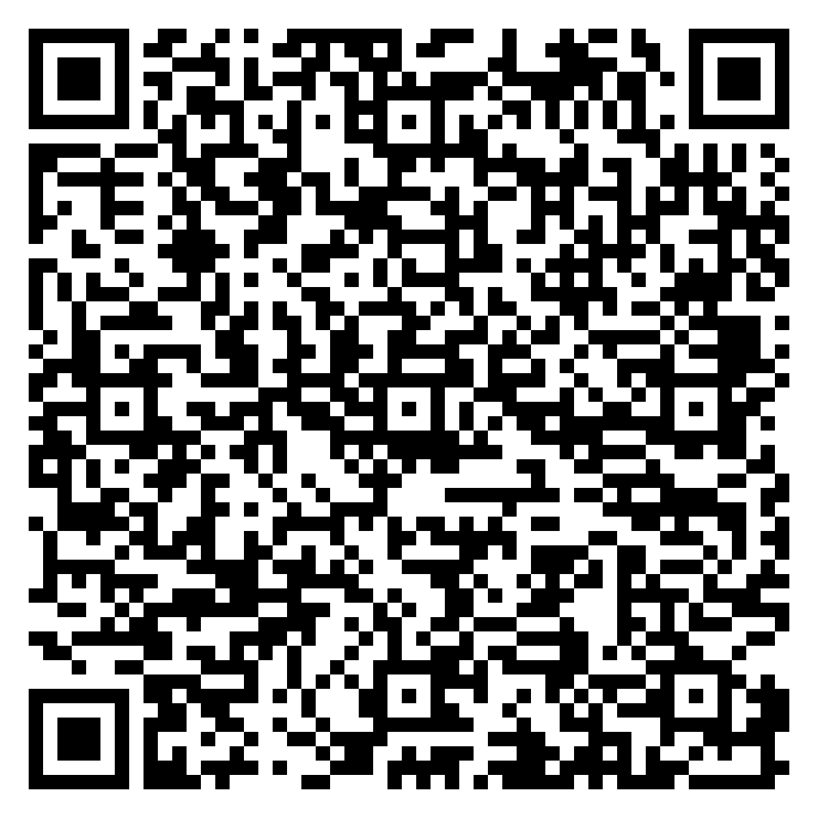 QR code 16154126000000