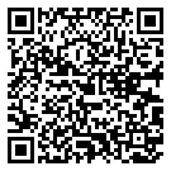 QR code 38810980000000