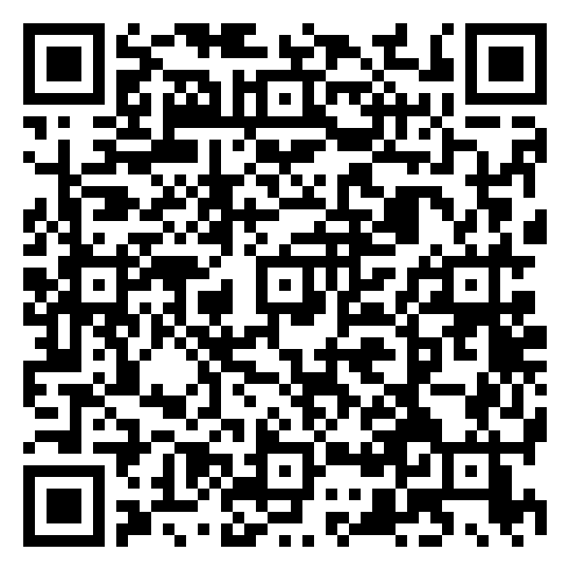QR code 14059338800000