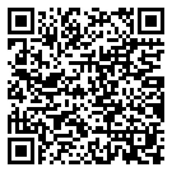 QR code 36664416500000