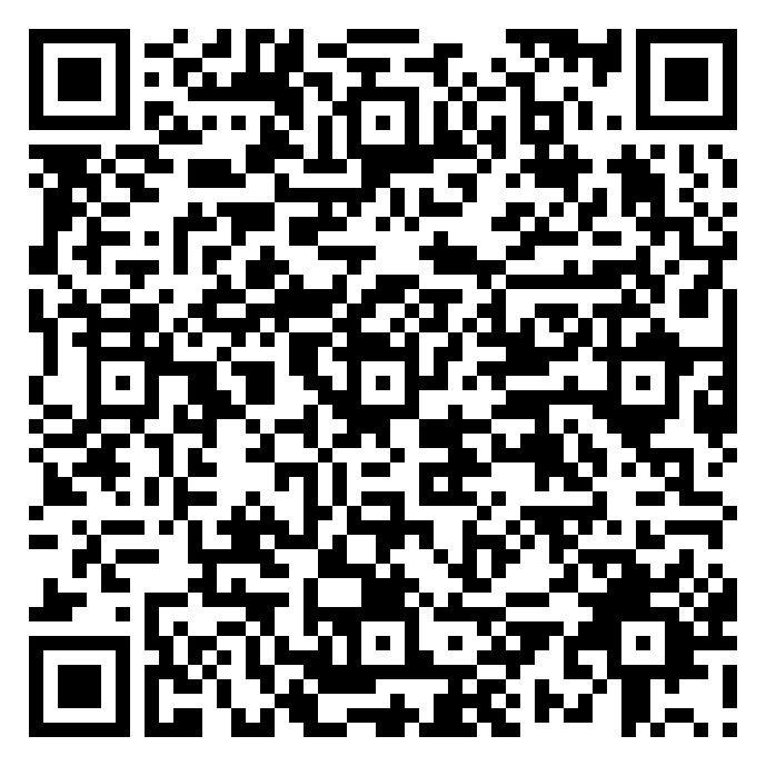 QR code 81062939500000