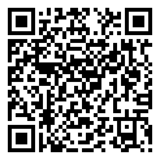 QR code 36050747300000
