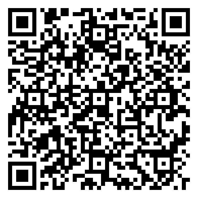 QBeauty Wiktoria Kalisz QR code QR code 52506353400000