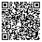 QR code 38050372600000