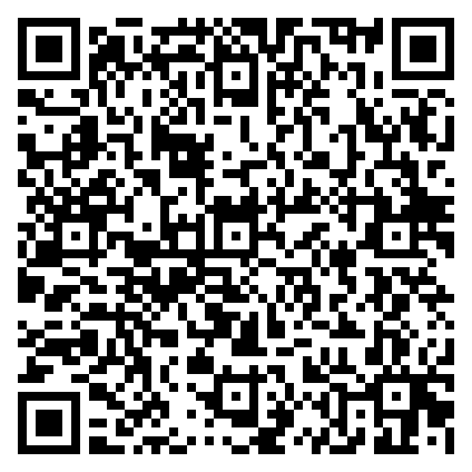 QR code 52153283100000
