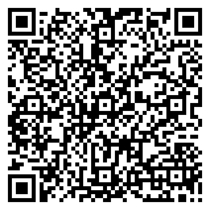 QR code 14112619200000