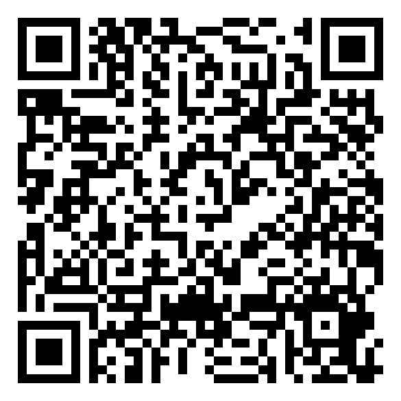 QR code 38976124600000