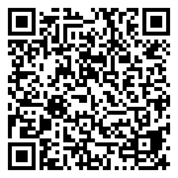 QR code 26076955500000