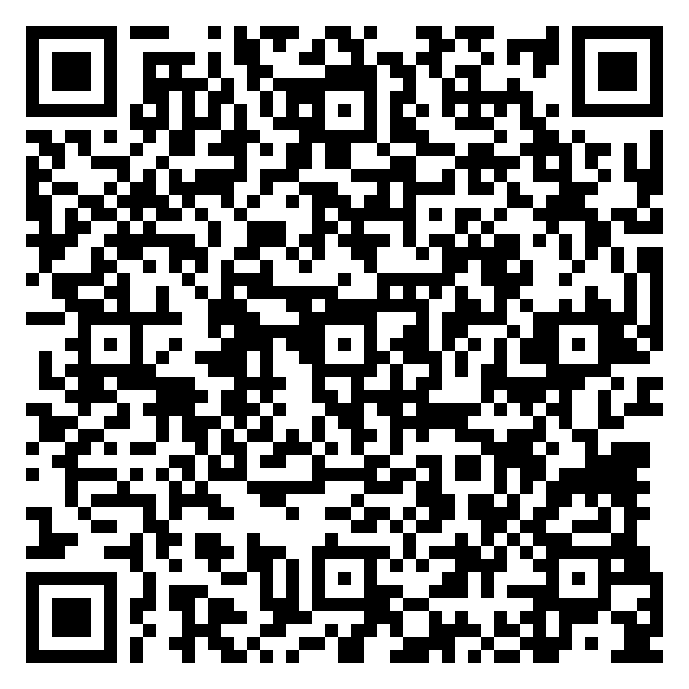 QR code 36484389000000