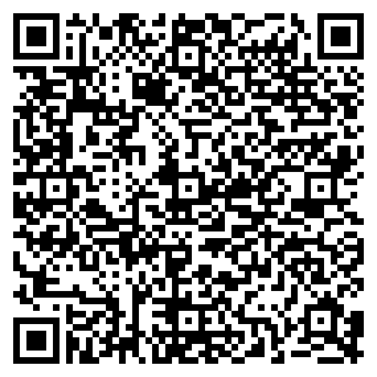 QR code 14636882400000