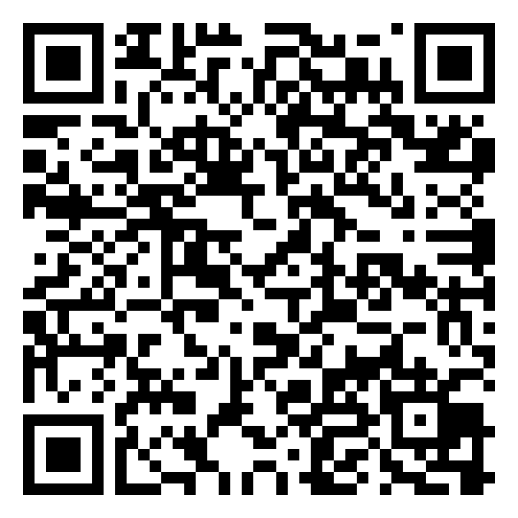 QR code 38771122100000