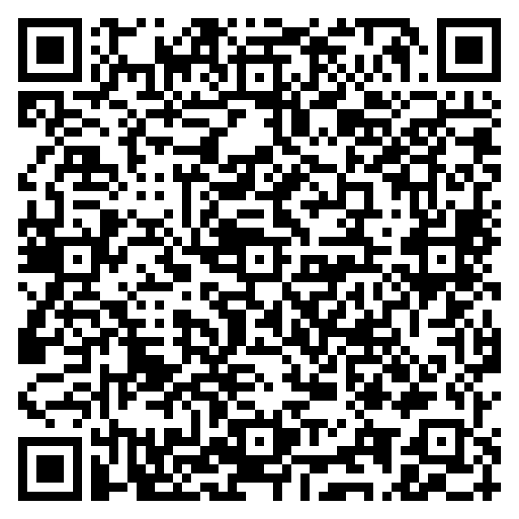 Qbi Pro Alia Spółka Z Ograniczoną Odpowiedzialnością QR code QR code 38556633500000