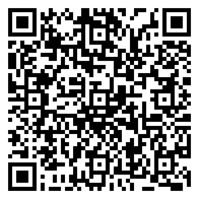 QR code 54306021400000