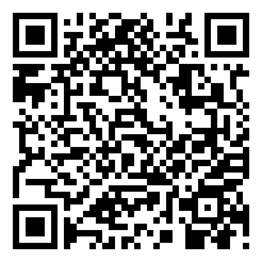 QR code 52820548900000
