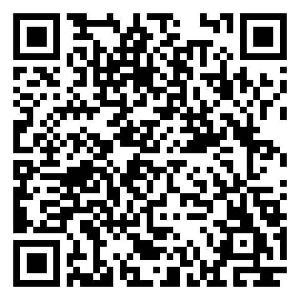 QR code 30282531000000