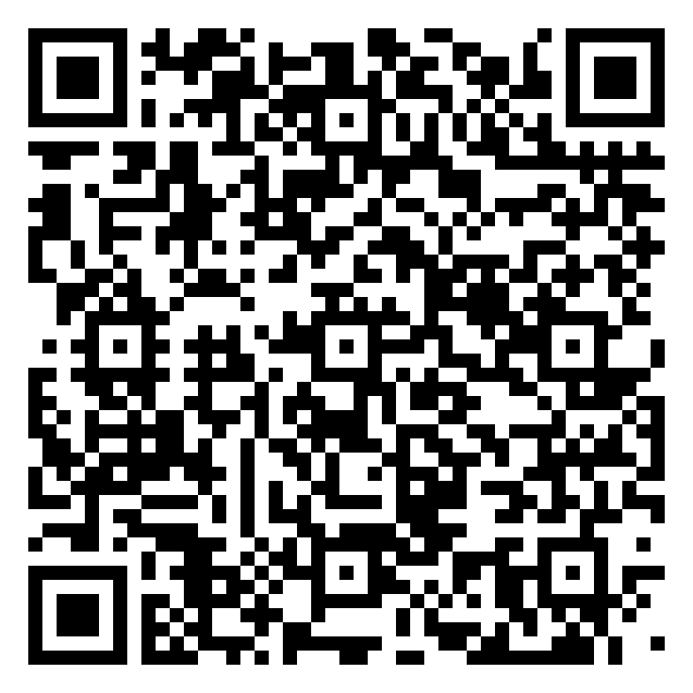QR code 18099279500000