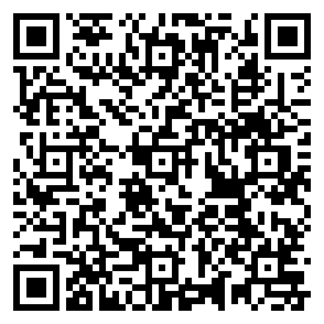 QR code 38166707400000