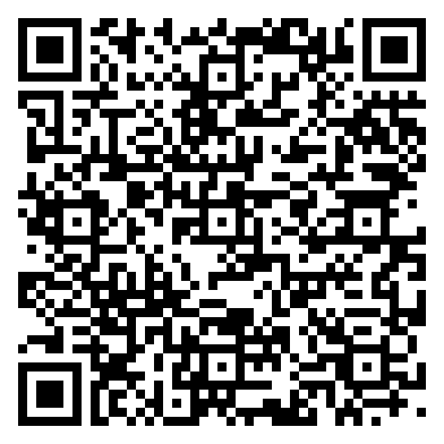 QR code 14214648100000