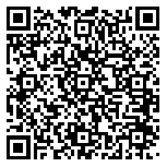 QR code 52147512200000