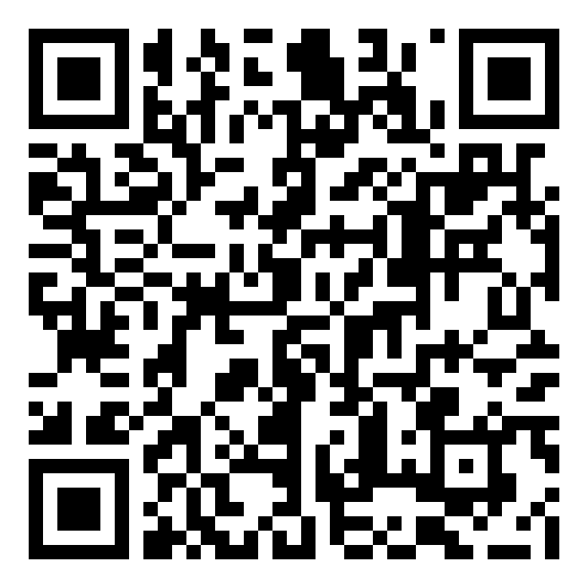 QR code 38204078500000