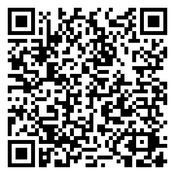 QR code 52835799200000