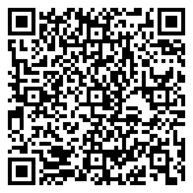 QR code 28135174700000