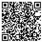 QR code 18056397600000