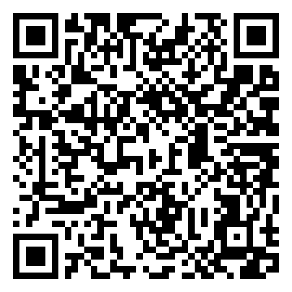 QR code 22217426000000