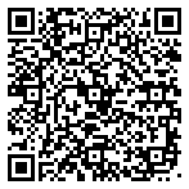 QR code 36808155900000