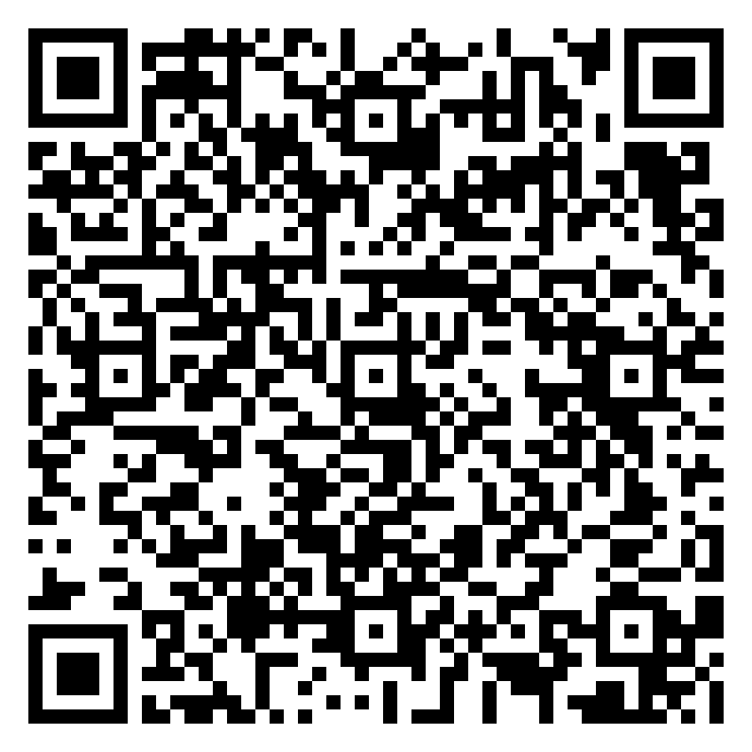 QR code 02195740500000