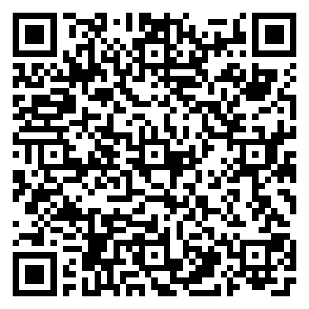 QR code 38039997300000