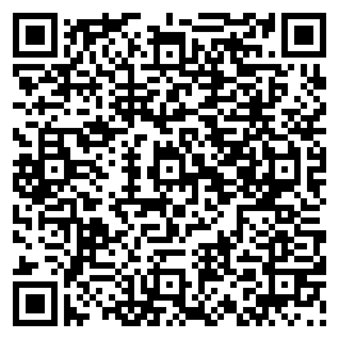 QR code 36798615200000