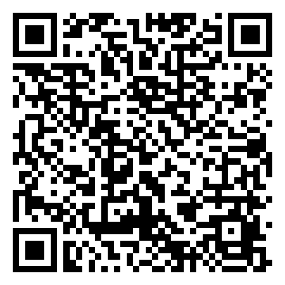QR code 54212044000000