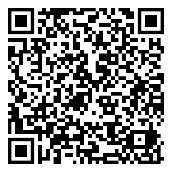 QR code 06029179800000