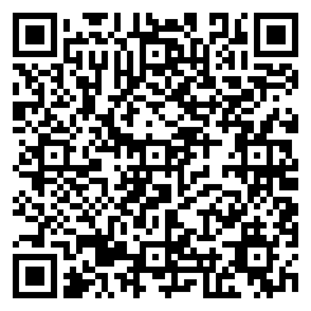 QR code 38027288200000