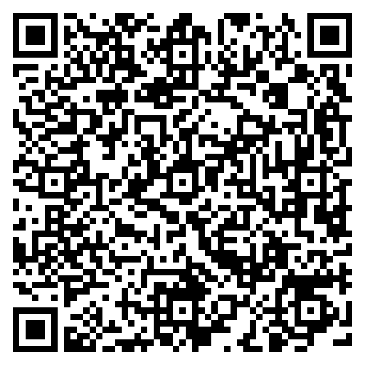 QR code 10168338600000