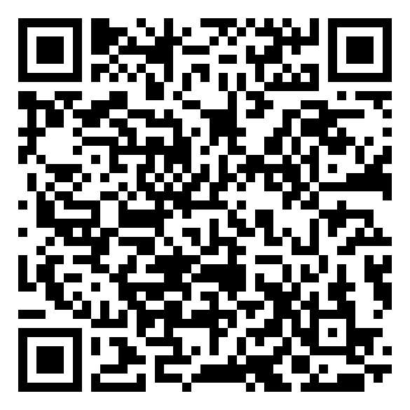 QR code 52145516000000