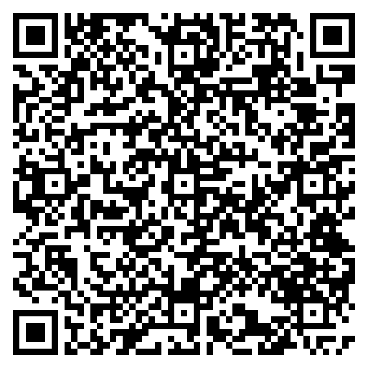 QR code 43224608600000
