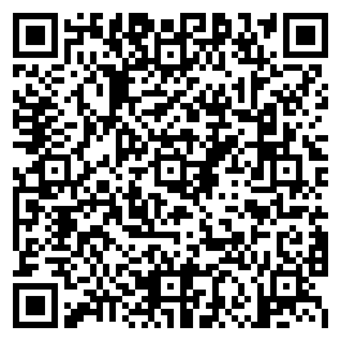 QBL Consulting Monika Jastrzębska-Kubel QR code QR code 36963208500000