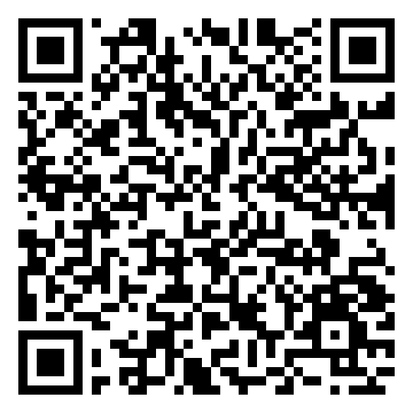 QR code 54234685900000