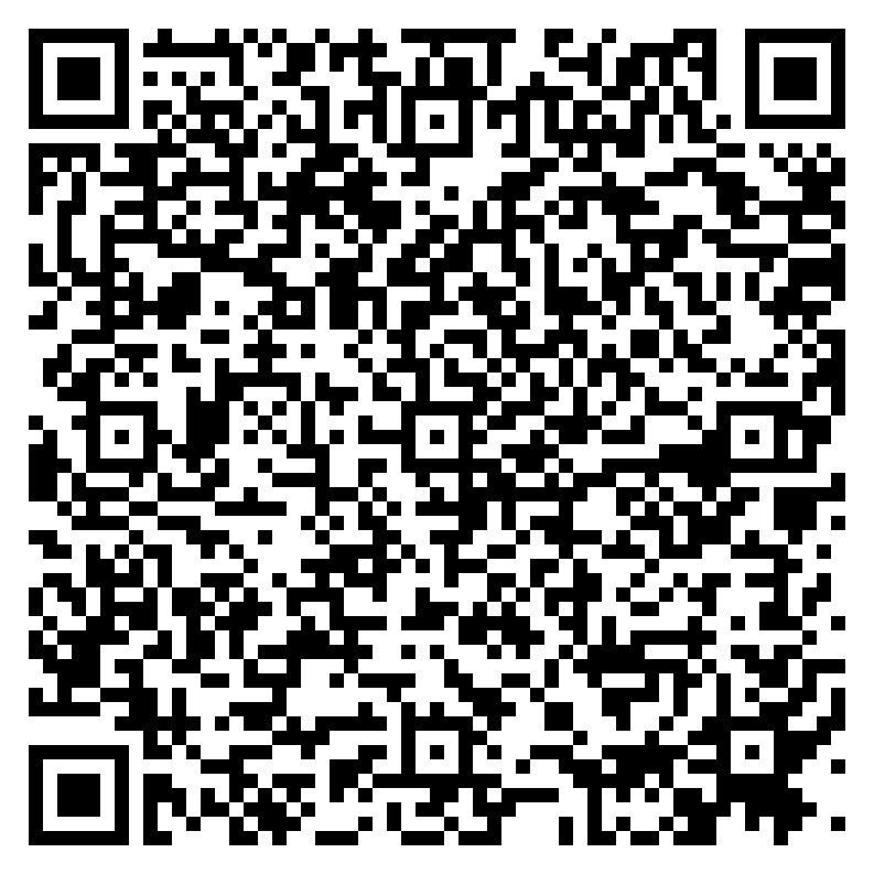 Qblack Limited Spółka Z Ograniczoną Odpowiedzialnością Oddział W Polsce QR code QR code 52353815700000
