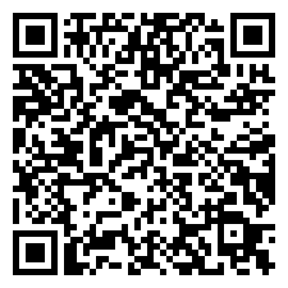 Qblack Limited Z4 Ltd QR code QR code 38211301800000