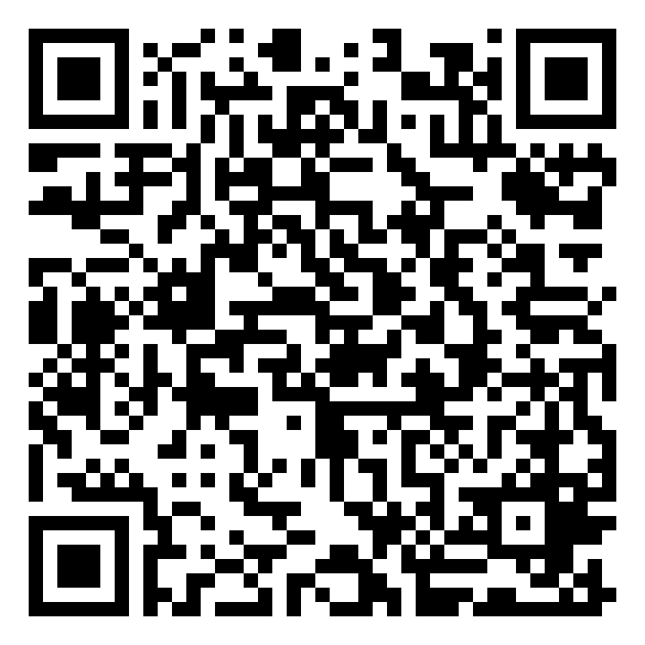 QBN - JAN KUBAŃ QR code QR code 01013722800000