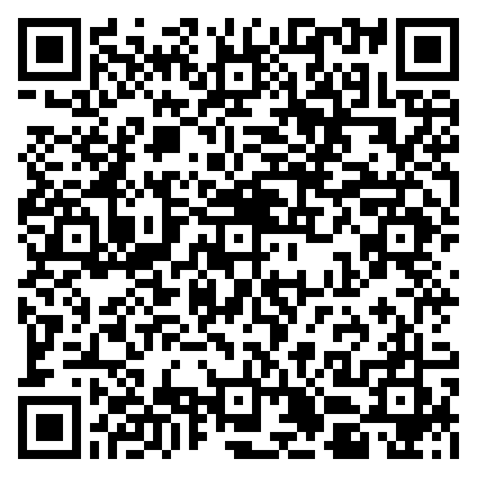 QR code 36625542300000