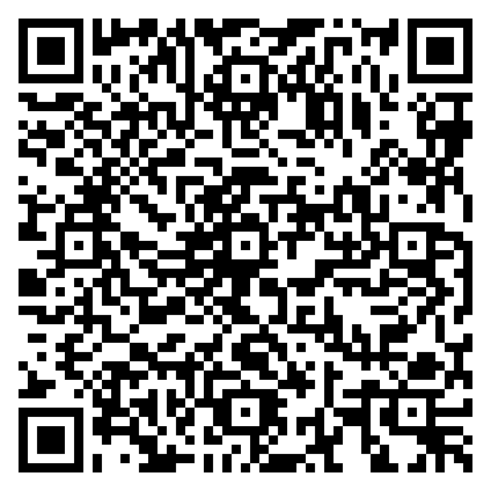 QR code 38750781600000