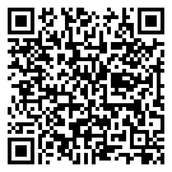 QR code 52183033300000